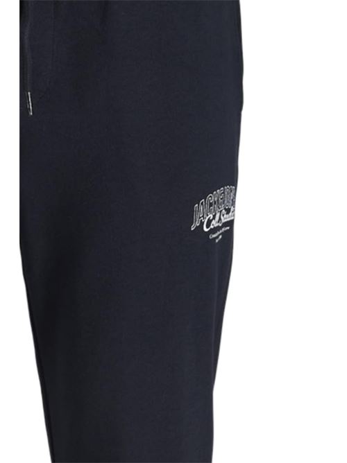  JACK AND JONES | 12279104/Sky Captain